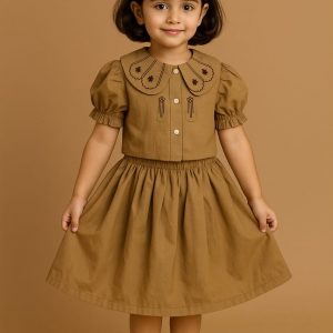 product 6 (copy)