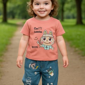 product 5 (copy)