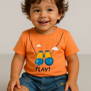 product 8 (copy)
